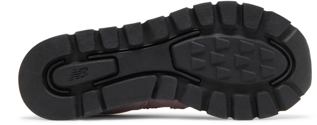 (W) 여성용 뉴발란스 574 러기드 '핑크' WL574DA2 WL574DA2 Shop (W) 여성용 뉴발란스 574 러기드 '핑크' WL574DA2 WL574DA2