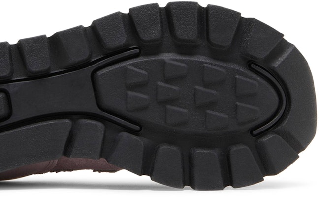 (W) 여성용 뉴발란스 574 러기드 '핑크' WL574DA2 WL574DA2 Purchase (W) 여성용 뉴발란스 574 러기드 '핑크' WL574DA2 WL574DA2