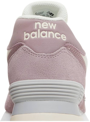 (W) 여성용 뉴발란스 574 러기드 '핑크' WL574DA2 WL574DA2 Sizing (W) 여성용 뉴발란스 574 러기드 '핑크' WL574DA2 WL574DA2