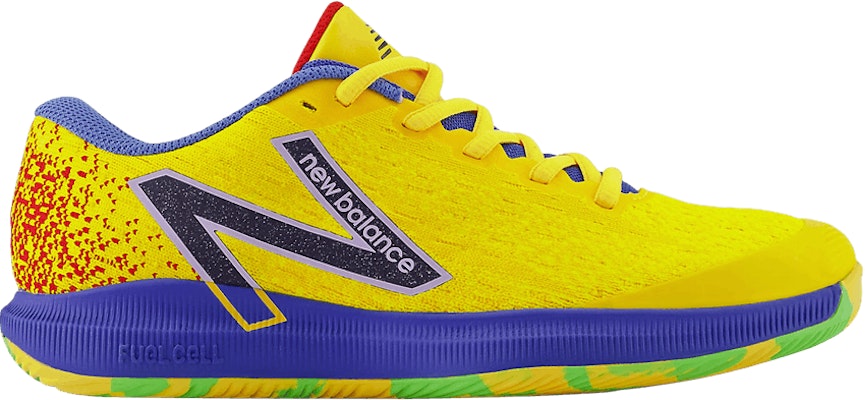 New balance 996v4 deals