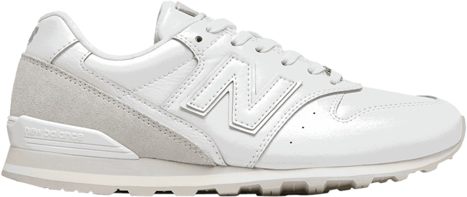 New balance 996 sales women birch
