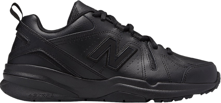 New balance wx608ab5 discount