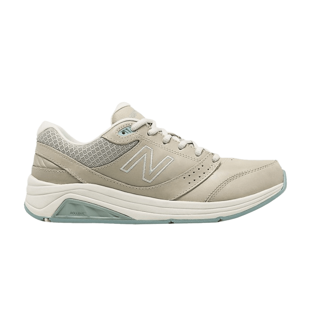 new balance 928v2 womens