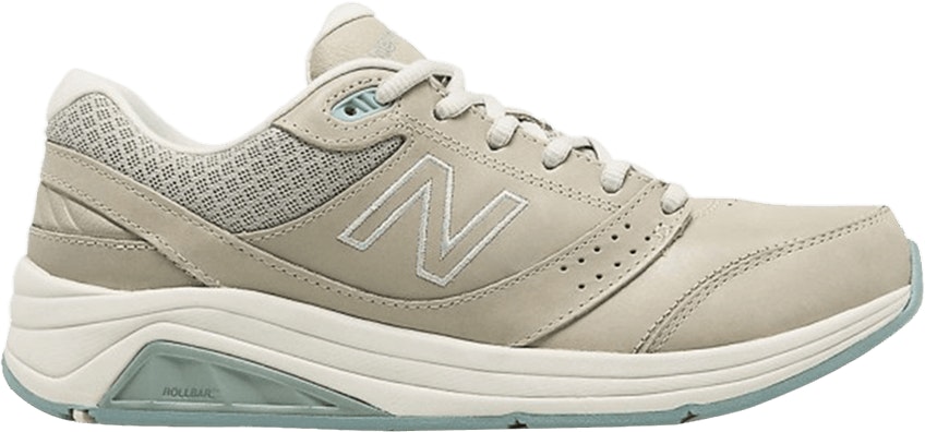 New Balance 928v2 'Bone' (WMNS) - WW928GR2 - Novelship