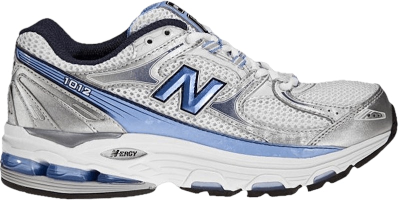New balance 1012 sales womens