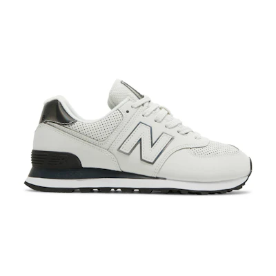 (W) NB 574 'White'
