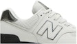 Order (W) New Balance 574 'Blanco' WL574DN2