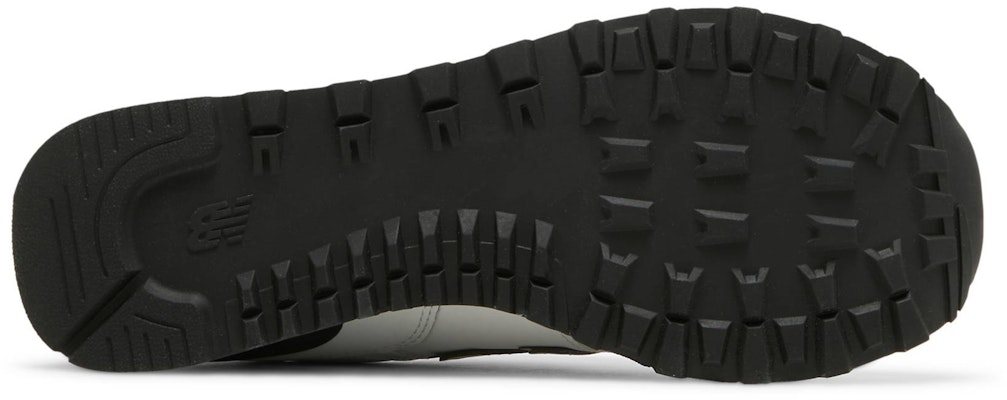 (W) New Balance 574 'Blanco' WL574DN2 Shop (W) New Balance 574 'Blanco' WL574DN2