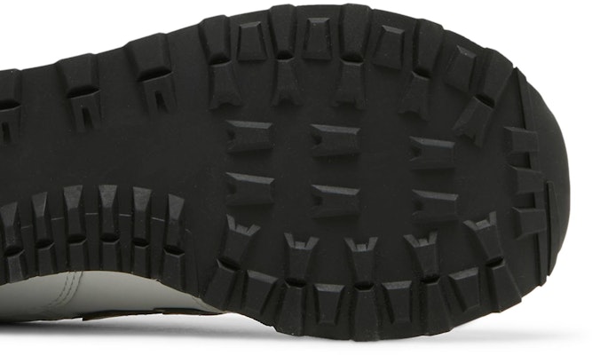 (W) New Balance 574 'Blanco' WL574DN2 Purchase (W) New Balance 574 'Blanco' WL574DN2