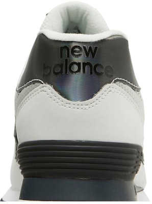 (W) New Balance 574 'Blanco' WL574DN2 Sizing (W) New Balance 574 'Blanco' WL574DN2