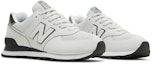 Cheap (W) New Balance 574 'Blanco' WL574DN2