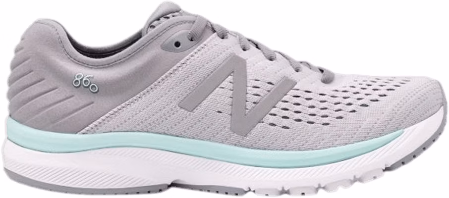 860v10 sales new balance