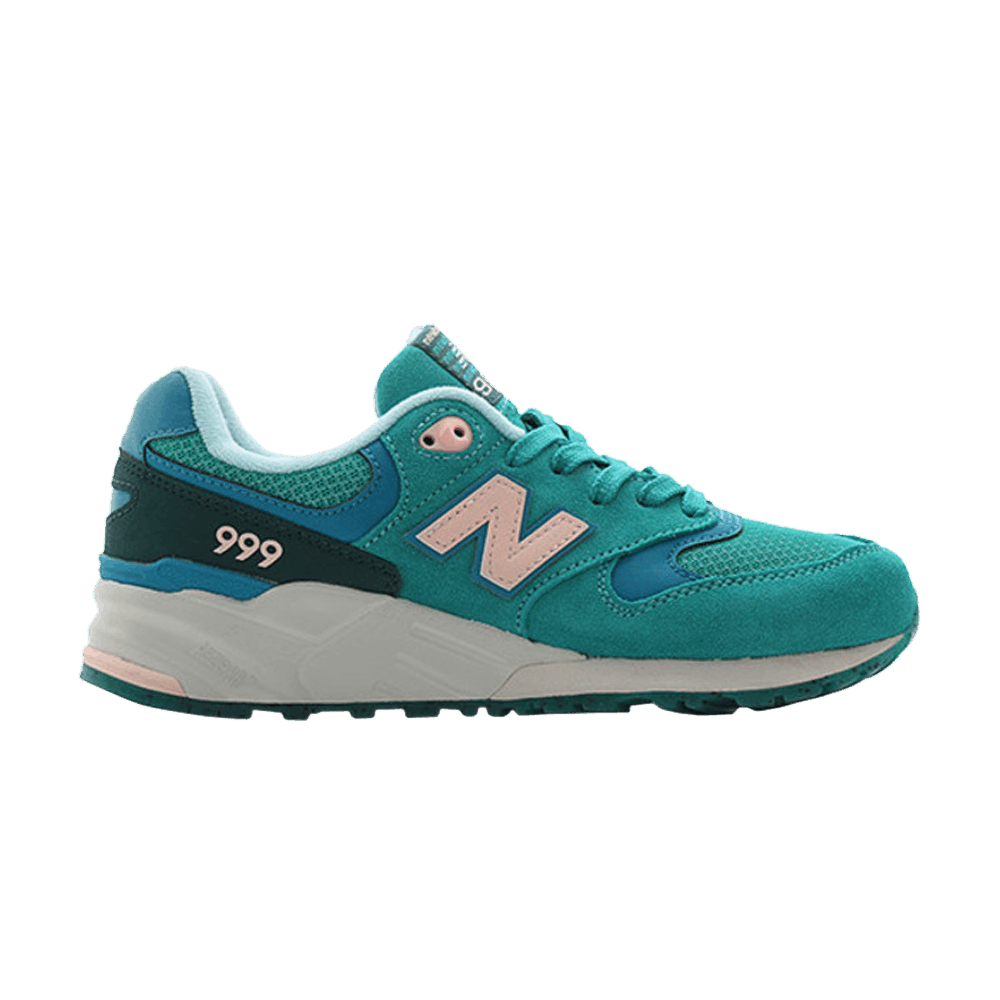 ww999 new balance