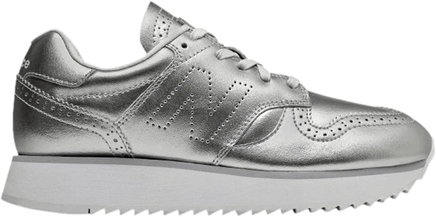New balance online 520 wl520sss