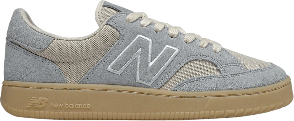 New balance pro discount court cup white
