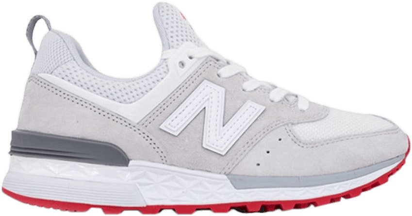 new-balance-574-sport-off-white-wmns