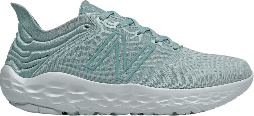 Fresh foam beacon hot sale new balance