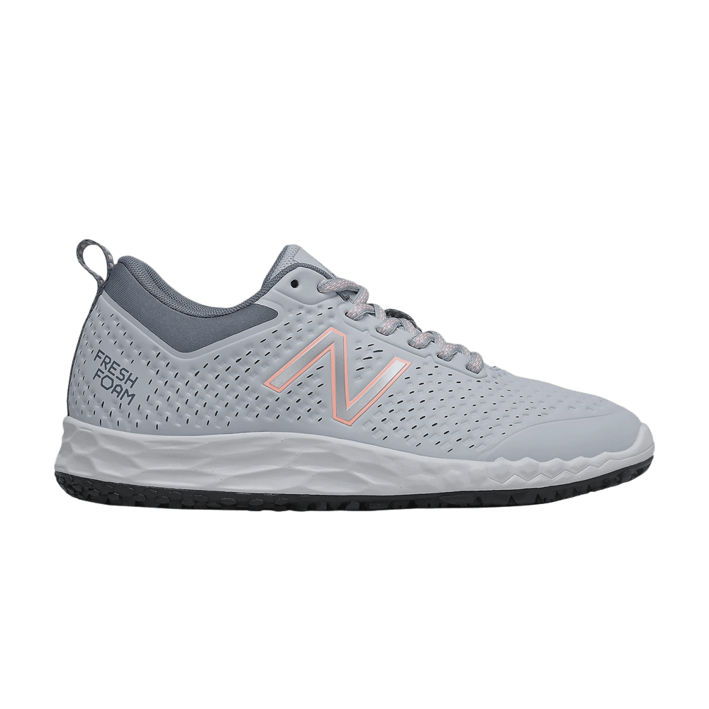 New Balance 806v1 Wide 'Light Cyclone' (WMNS) - WID806P1-D - Novelship