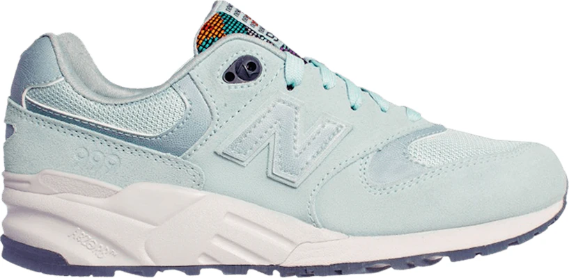 New balance 2024 999 women sold