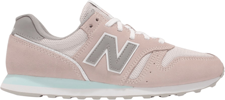 Women New Balance 373 Orange Grey WL373CP2 WL373CP2 Novelship