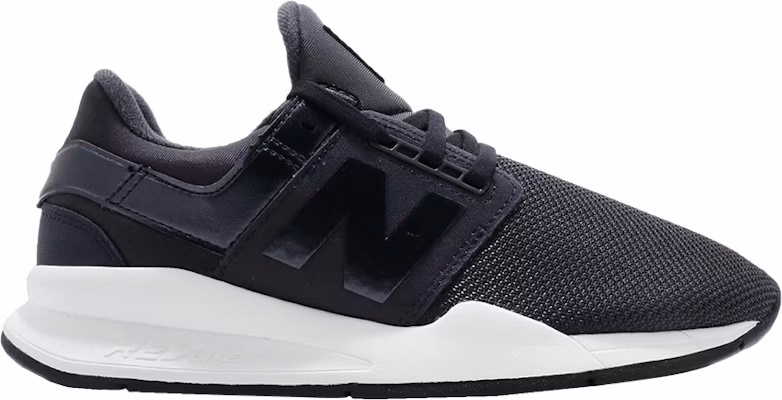 New balance top 247v2 womens