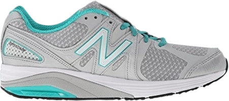 1540v2 made in us shop