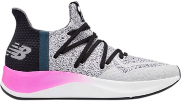 Buy Women New Balance Cypher V2 Pink WSRMCLM2 Novelship