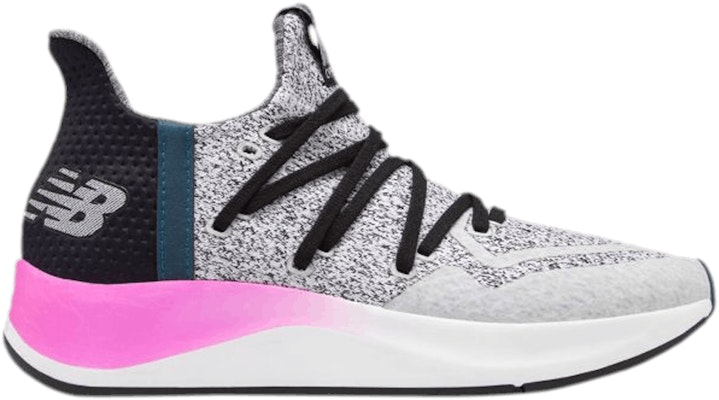 Cypher run 2025 v2 new balance