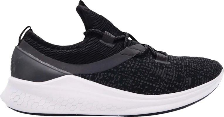 New balance wlazrmb sales