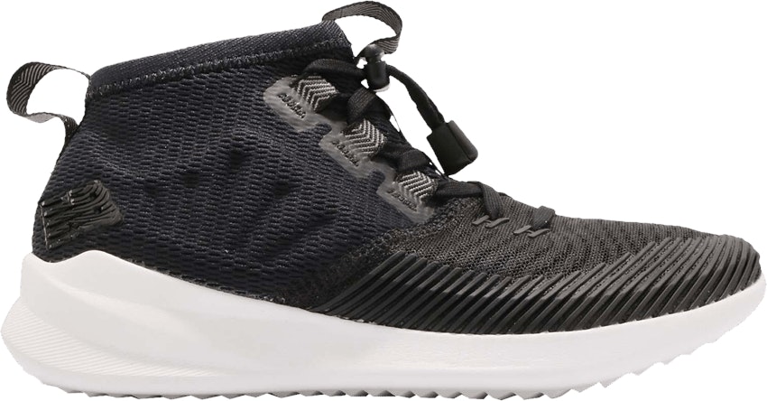 (Women) New Balance Cypher Run 'Black White' WSRMCBW - WSRMCBW - Novelship