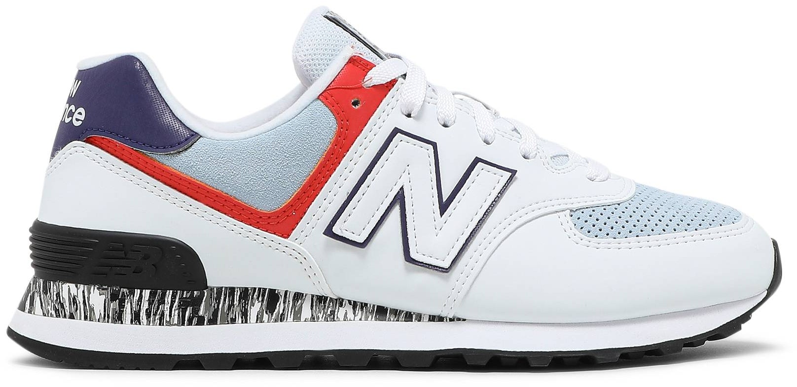 new-balance-574-white-ghost-pepper-wmns