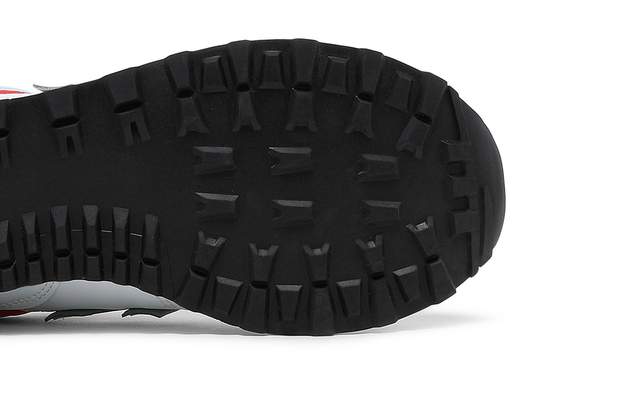 Purchase (W) New Balance 574 'Blanco Pimiento Fantasma' WL574CS2