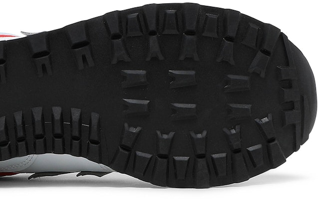 (W) New Balance 574 'Putih Lada Hantu' WL574CS2 Purchase (W) New Balance 574 'Putih Lada Hantu' WL574CS2