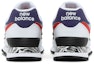 Details for (W) New Balance 574 'Putih Lada Hantu' WL574CS2