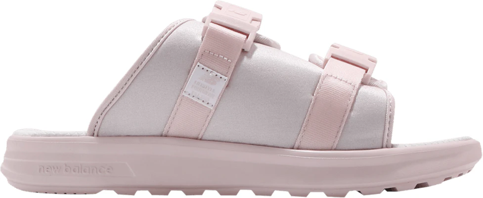 New balance 330 sales slides