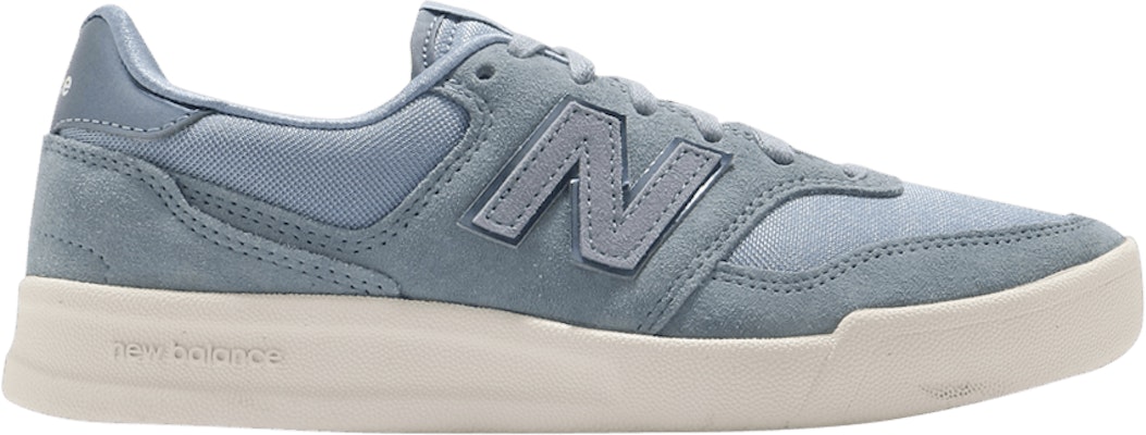Women New Balance 300 Dusty Blue WRT300D2 WRT300D2 Novelship