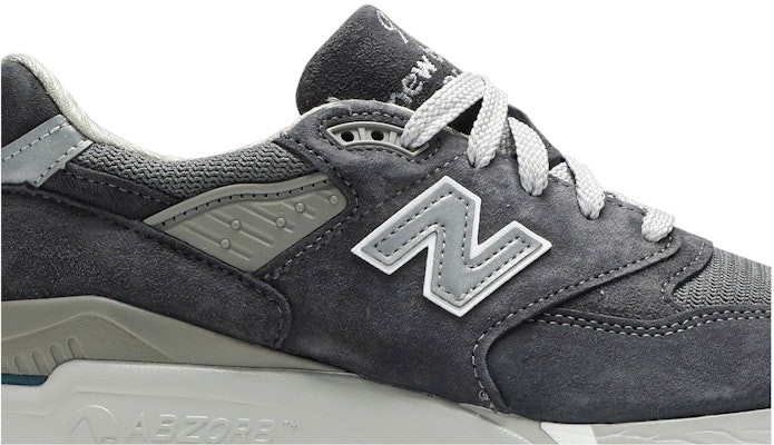 New balance 998 women sales