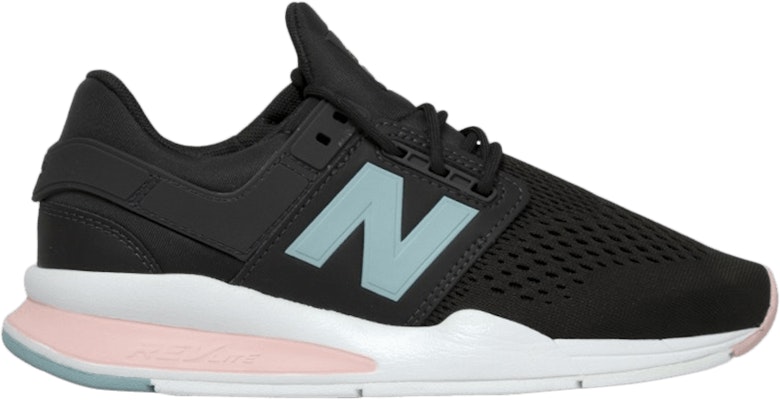 Tritium sales new balance