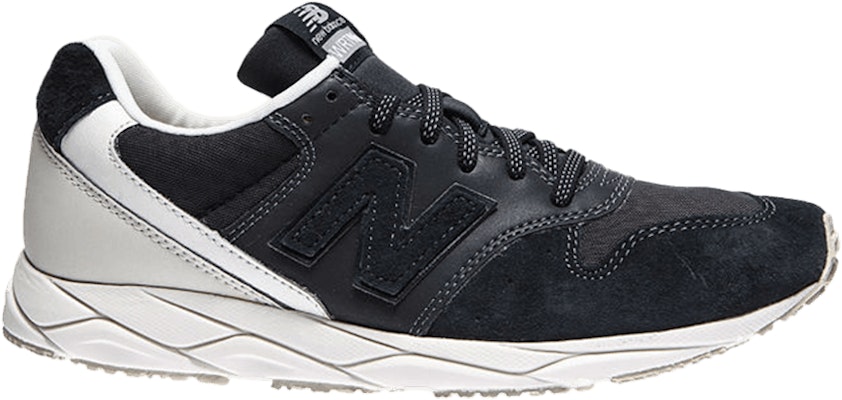 New balance best sale 96