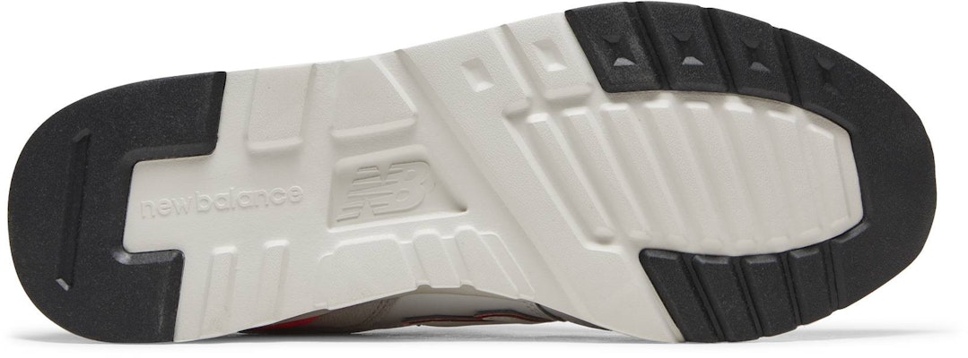 (W) ニューバランス997 白青ピンク CW997HAJB Shop (W) ニューバランス997 白青ピンク CW997HAJB