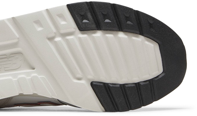 (W) ニューバランス997 白青ピンク CW997HAJB Purchase (W) ニューバランス997 白青ピンク CW997HAJB