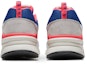 Details for (W) ニューバランス997 白青ピンク CW997HAJB