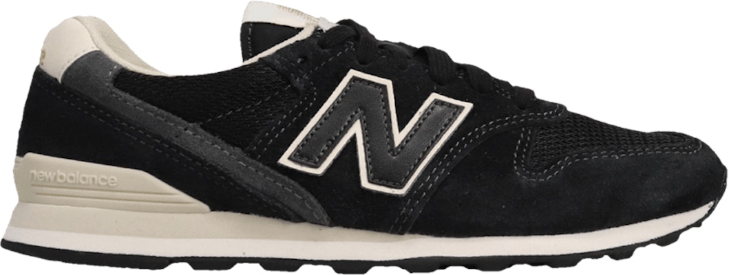 New balance black gold 996 Outlet