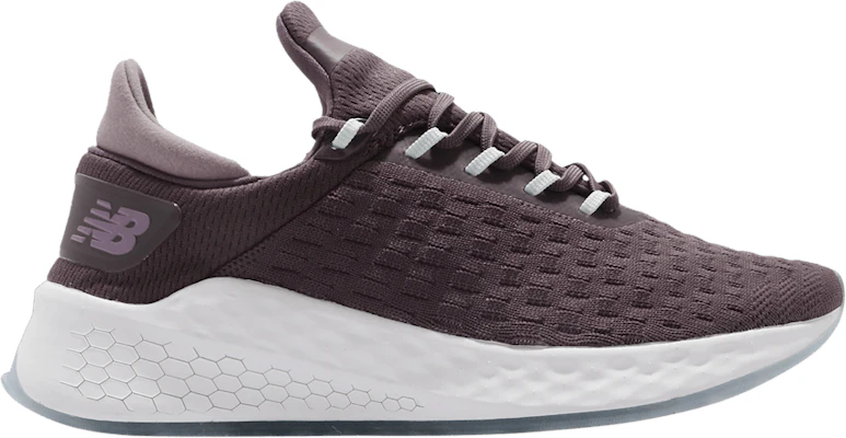 Women's fresh foam lazr v2 best sale hypoknit