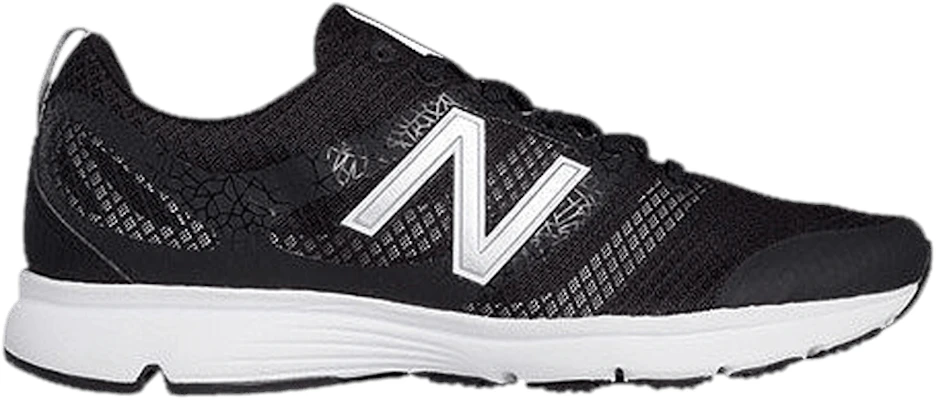 New balance 668 discount