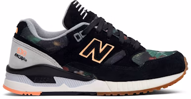 (Women) New Balance 530 'Floral' W530MOW (Women) New Balance 530 'Floral' W530MOW