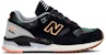 (W) New Balance 530 'Bunga' W530MOW