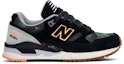 Buy (W) New Balance 530 'Bunga' W530MOW