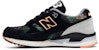 (W) New Balance 530 'Bunga' W530MOW