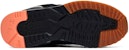 (W) New Balance 530 'Bunga' W530MOW